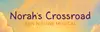 Logo von Norah's Crossroad