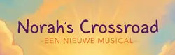 Logo : Norah's Crossroad