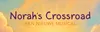 Norah's Crossroad logo
