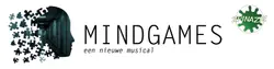 Logo : Mindgames
