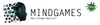 Logo van Mindgames