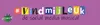 Logo van #VINDMIJLEUK