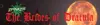Logo : The Brides of Dracula