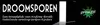 Logo : Droomsporen