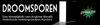 Droomsporen logo