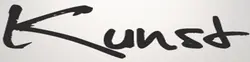 Logo : Kunst