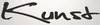 Kunst logo
