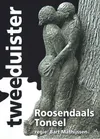 Tweeduister logo