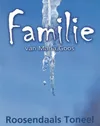 Logo van Familie
