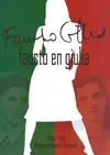 Fausto en Giulia logo