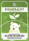 Logo van Kiemkracht
