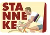 Stanneke – De erfenis van coureur Stan Ockers logo