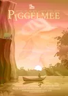 Logo van Piggelmee