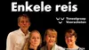 Logo van Enkele Reis