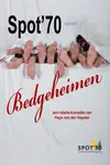 Logo von BEDGEHEIMEN