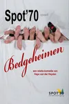 Logo van BEDGEHEIMEN