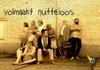 Volmaakt Nutteloos logo