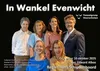 Logo van In Wankel Evenwicht