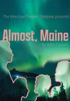 Almost, Maine logo