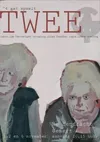 Twee logo