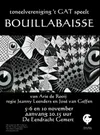 Logo van Bouillabaisse