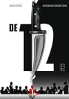 Logo : De Twaalf