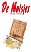 De Muisjes logo