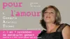 Pour l'Amour logo