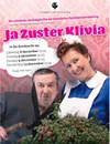Logo van Ja zuster Klivia