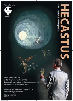 Logo von Hecastus