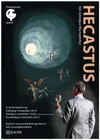 Logo van Hecastus