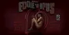 Logo : Eddie 'n Opus