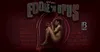 Logo van Eddie 'n Opus