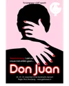 Logo van Don Juan