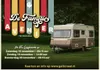 Logo van De Familie Avenier