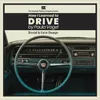 How I Learned to Drive logo