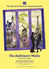 Logo von The Baltimore Waltz