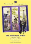 The Baltimore Waltz logo