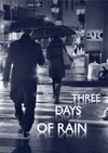 Logo van Three Days of Rain