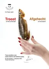 Logo van Troost