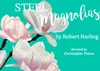 Steel Magnolias logo