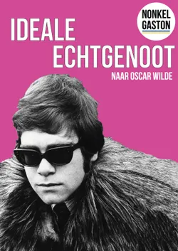 Logo van Ideale echtgenoot