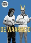 Logo von De Waarheid