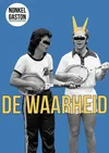 De Waarheid logo