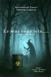 Logo van Er was eens iets.....
