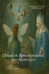 Logo van Chaos in Sprookjesland