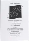 TOL: Theater Op Locatie logo
