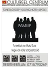 Logo : Familie