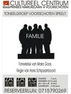 Logo van Familie