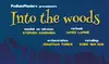 Logo von Into the Woods